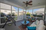 35672 Kiawah Path - Photo 34