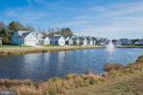 35672 Kiawah Path - Photo 36