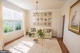 35672 Kiawah Path - Photo 4