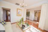 35672 Kiawah Path - Photo 5