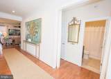 35672 Kiawah Path - Photo 6
