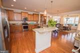 35672 Kiawah Path - Photo 7