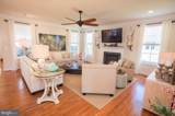 35672 Kiawah Path - Photo 8