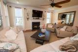 35672 Kiawah Path - Photo 9