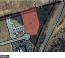 Lot 6 Sweetbay Drive - Photo 1