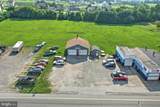 2217-2233 Baltimore Pike - Photo 10