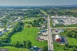 2217-2233 Baltimore Pike - Photo 14