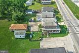 2217-2233 Baltimore Pike - Photo 7