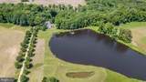 322-LOT 9 Shrewsbury Farm Lane - Photo 1