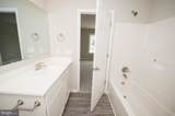 0 Saint Lukes Road - Photo 23