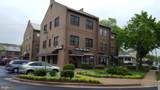 6667A Old Dominion Drive - Photo 1
