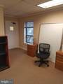 6667A Old Dominion Drive - Photo 10