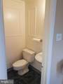 6667A Old Dominion Drive - Photo 11