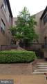6667A Old Dominion Drive - Photo 2