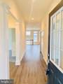 34051 Henry's Way - Photo 10