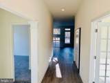 34051 Henry's Way - Photo 11
