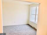 34051 Henry's Way - Photo 12