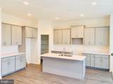 34051 Henry's Way - Photo 13