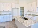 34051 Henry's Way - Photo 14