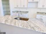 34051 Henry's Way - Photo 15