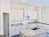 34051 Henry's Way - Photo 16