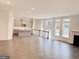 34051 Henry's Way - Photo 17