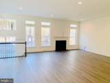34051 Henry's Way - Photo 18