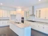 34051 Henry's Way - Photo 19