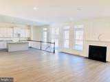 34051 Henry's Way - Photo 20