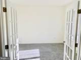 34051 Henry's Way - Photo 21