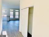34051 Henry's Way - Photo 22
