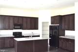 34051 Henry's Way - Photo 23