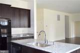 34051 Henry's Way - Photo 24