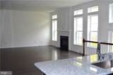 34051 Henry's Way - Photo 25