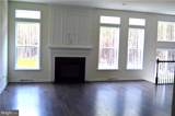 34051 Henry's Way - Photo 26