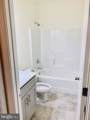 34051 Henry's Way - Photo 27