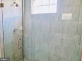 34051 Henry's Way - Photo 28
