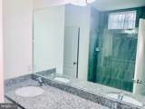 34051 Henry's Way - Photo 29