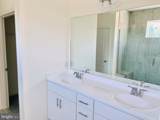 34051 Henry's Way - Photo 30