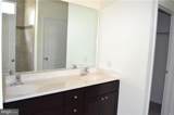 34051 Henry's Way - Photo 35