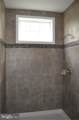 34051 Henry's Way - Photo 36