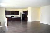 34051 Henry's Way - Photo 38