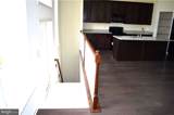 34051 Henry's Way - Photo 39