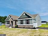 34051 Henry's Way - Photo 4