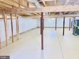 34051 Henry's Way - Photo 43