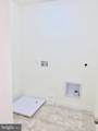 34051 Henry's Way - Photo 44