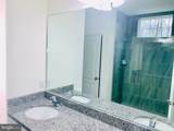 34051 Henry's Way - Photo 45