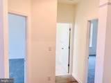 34051 Henry's Way - Photo 46