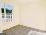 34051 Henry's Way - Photo 47