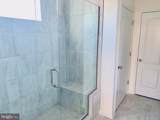 34051 Henry's Way - Photo 48